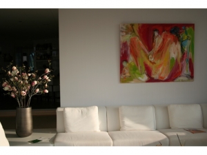 kunst_in_bedrijven_01
