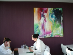 kunst_in_bedrijven_04