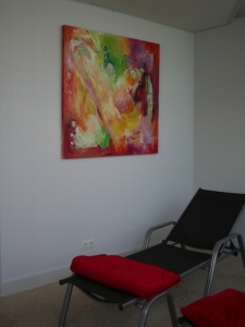 kunst_in_bedrijven_05