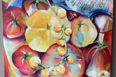 Schilderij 2021 1